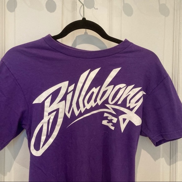 Billabong Shirt - Picture 2 of 7